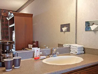Ramada Limited Ocean Front Hotel